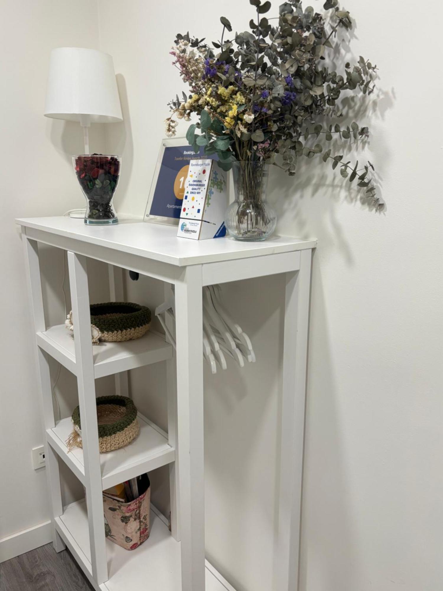 Apartamento Paula Valladolid Zewnętrze zdjęcie