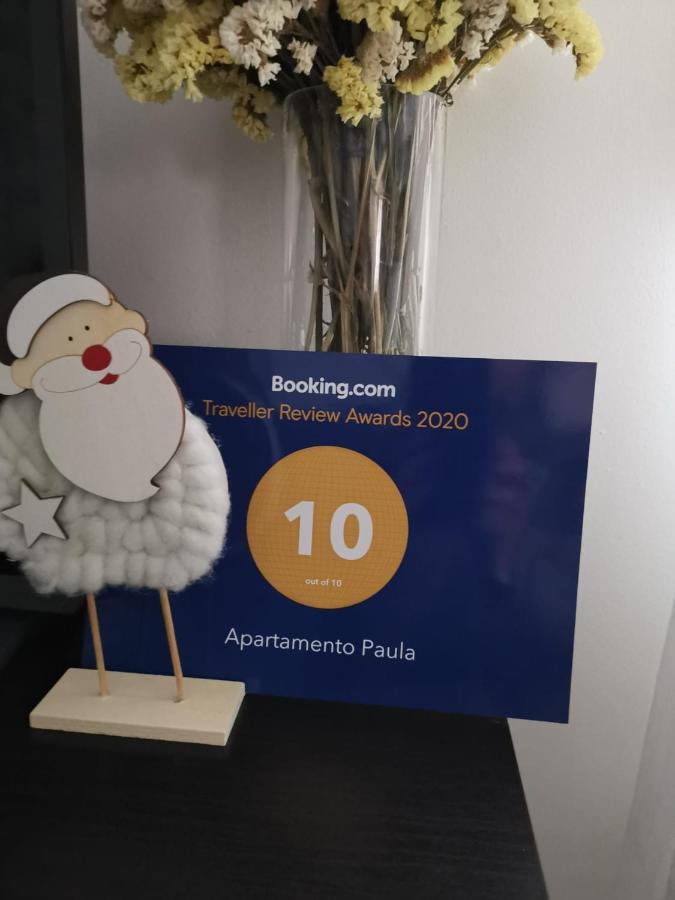Apartamento Paula Valladolid Zewnętrze zdjęcie